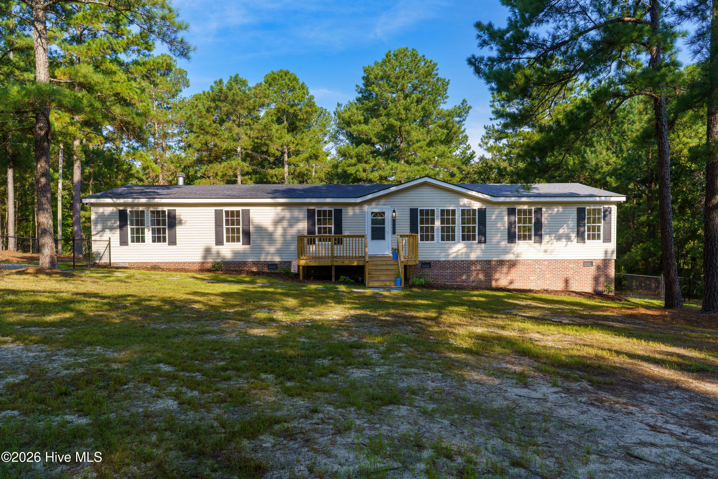 1st image of 1470 Ring Rd, Carthage, NC 28327 | MLS# 100596119