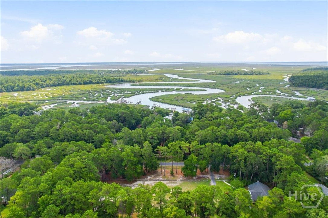 Belle Island sits on the coastal marshes just south of Savannah.  By boat you can meet friends from Savannah in minutes, be at Wassau, Ossabaw or St. Catherine Island in less than 30 minutes