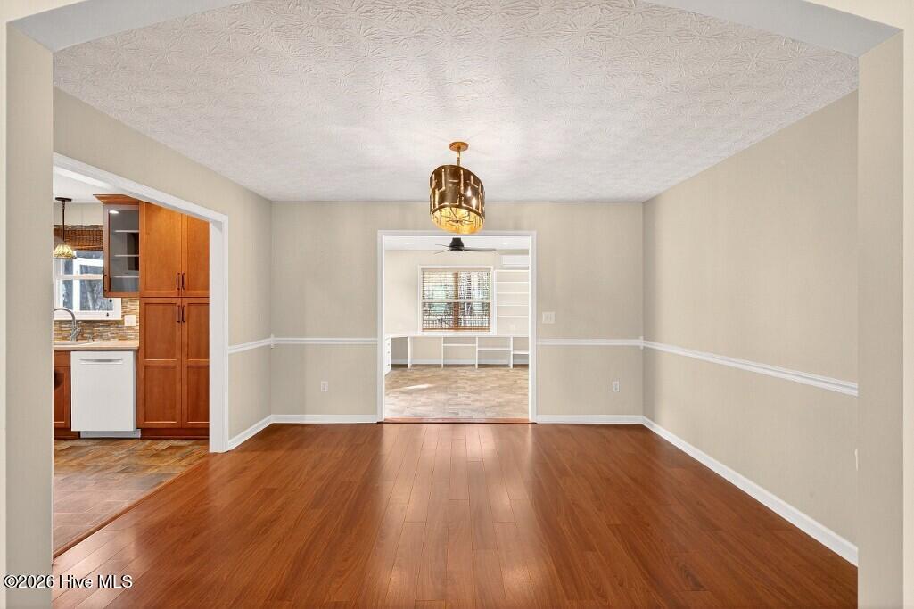 113 Farina Drive,Havelock