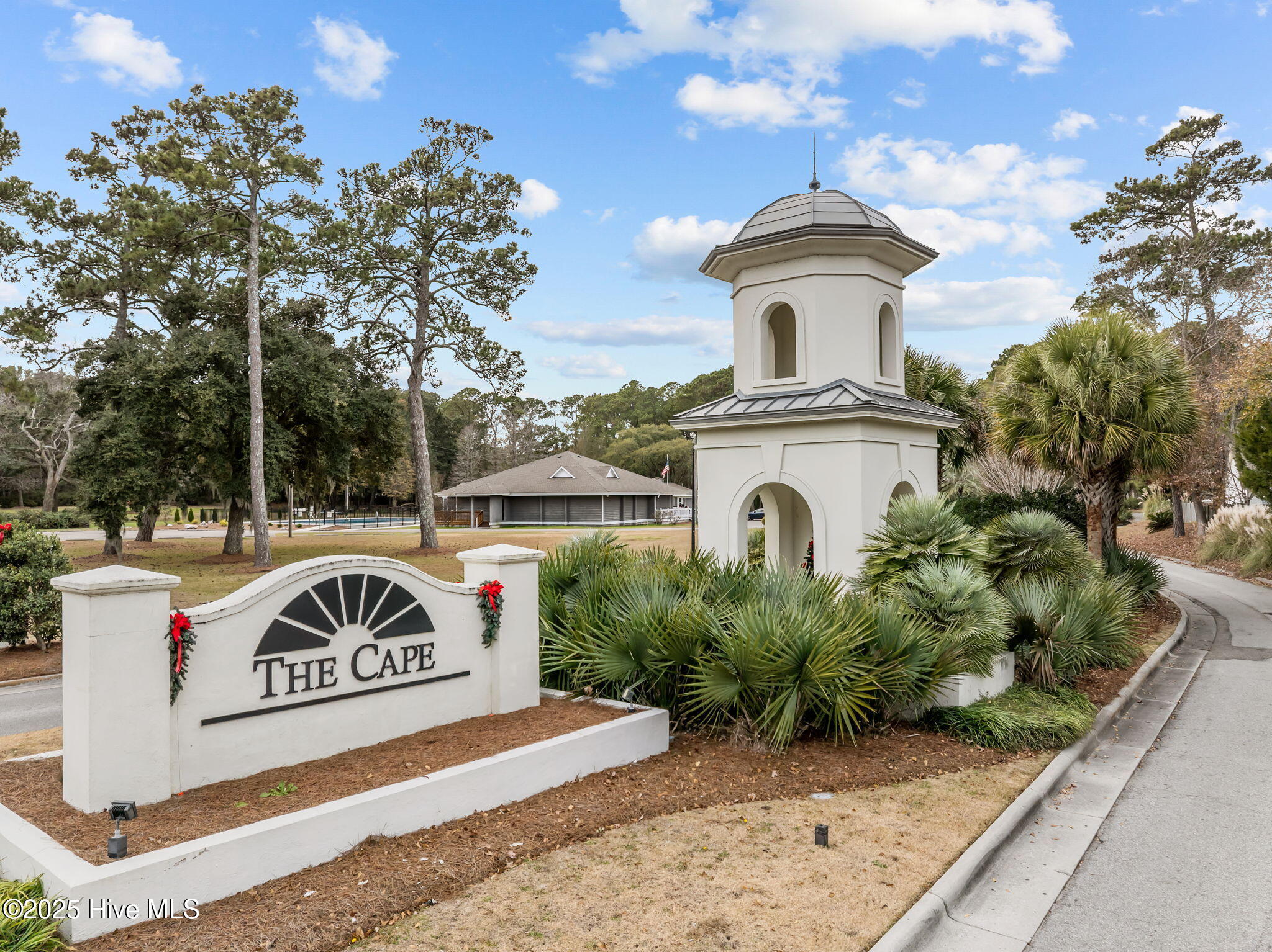 100547152 | Photo 37