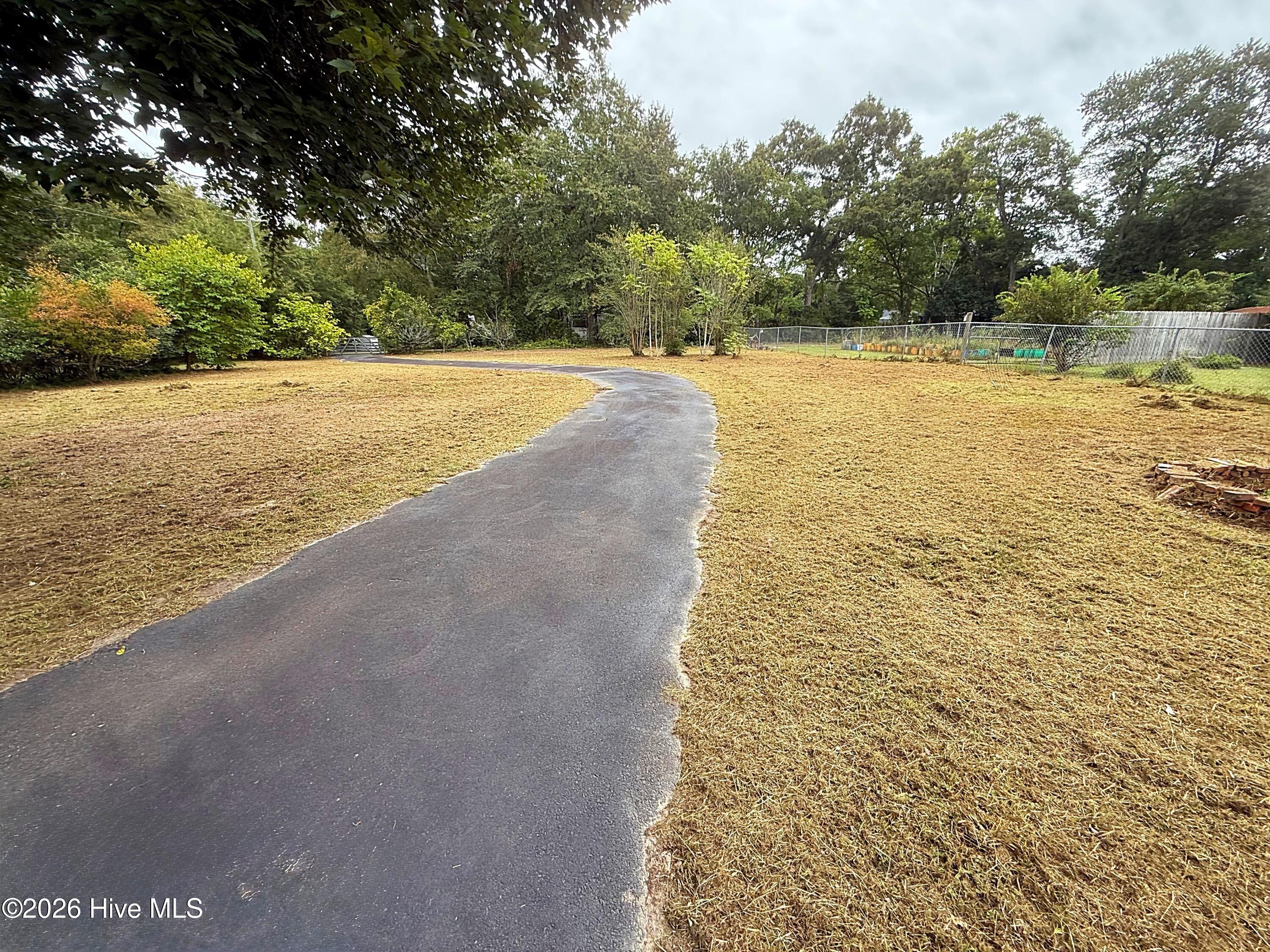 Photo 36 of Single family home for sale at 51 Aiken Ave, Johnston, SC 29832 | MLS# 100607339 | Listing updated on 2026-10-16