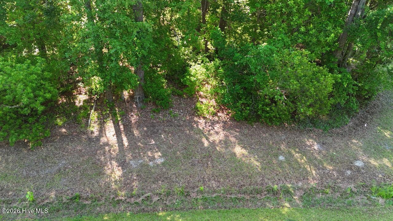 126 34 Deer Trail,Beaufort