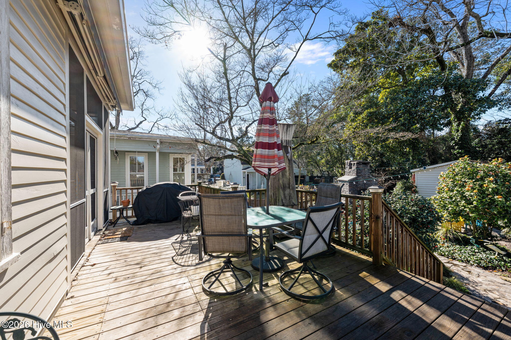1223 National Avenue,New Bern