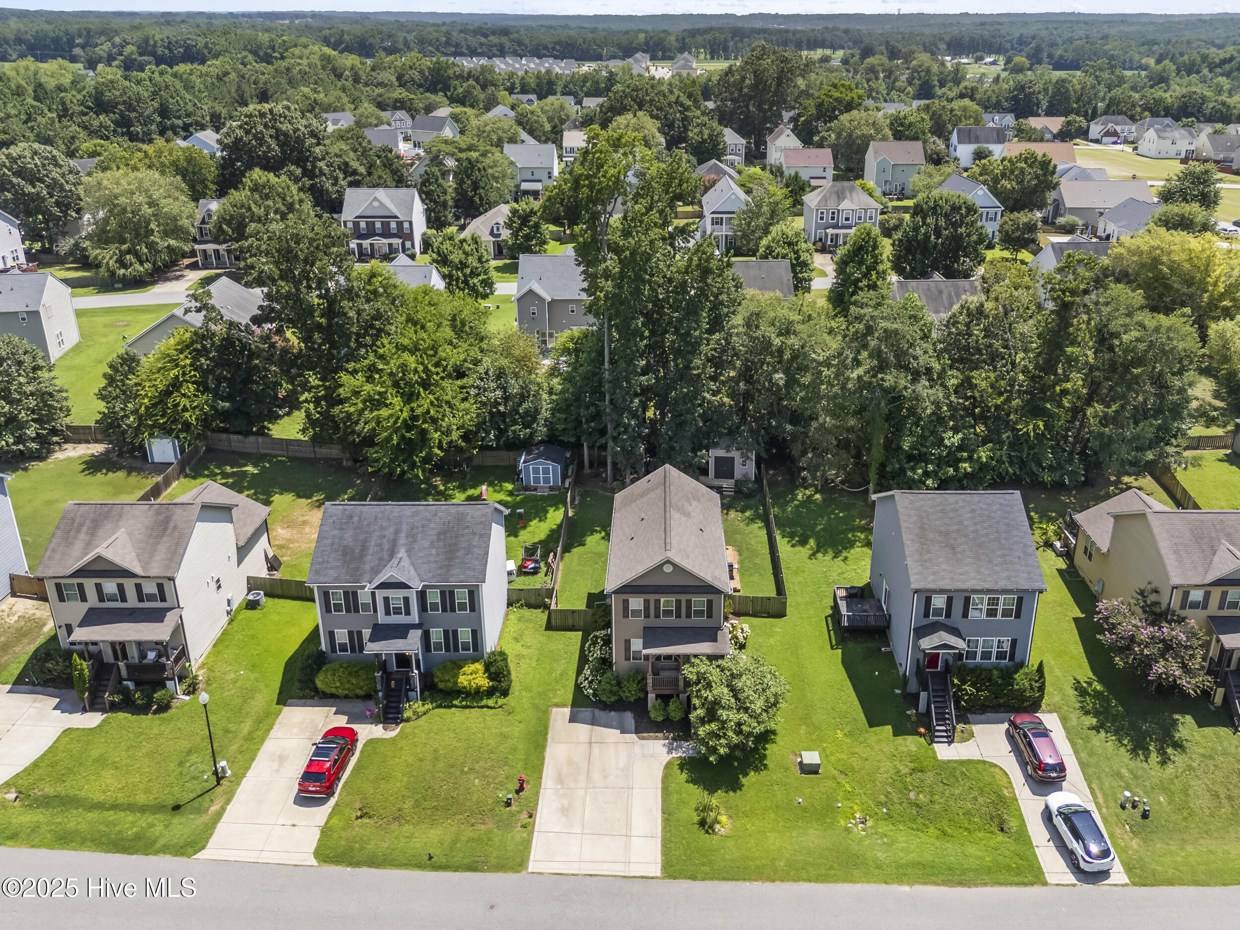 2_dji_fly_20250729_141210_0040_175381275