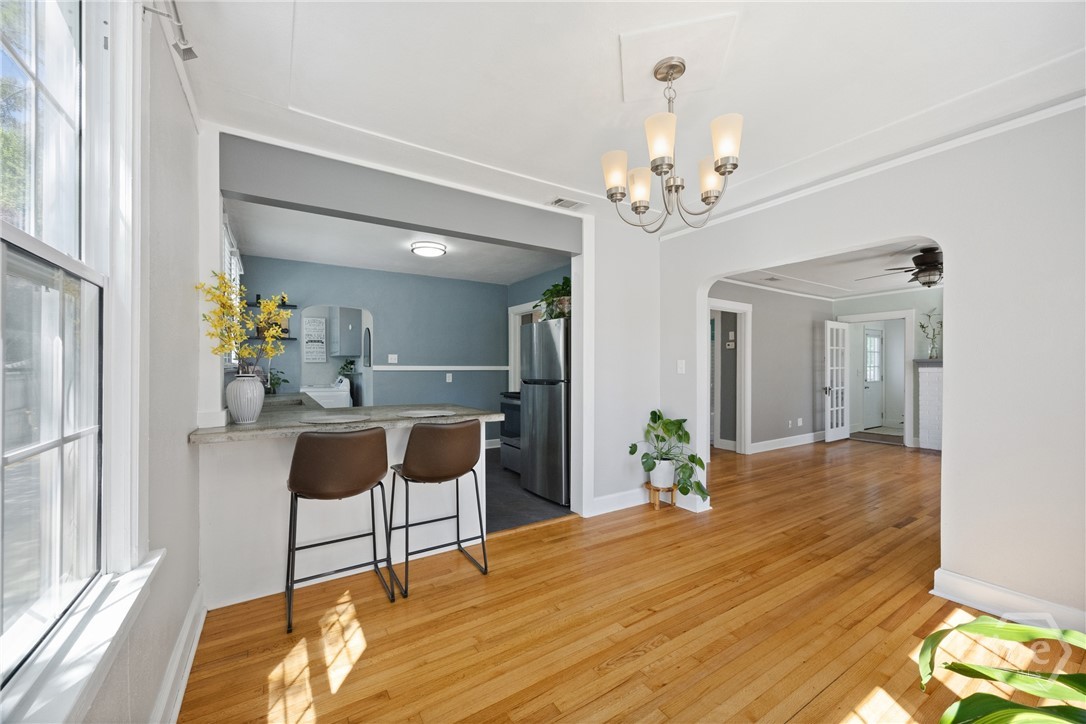 626 E 58th Street, Savannah, GA, 31405