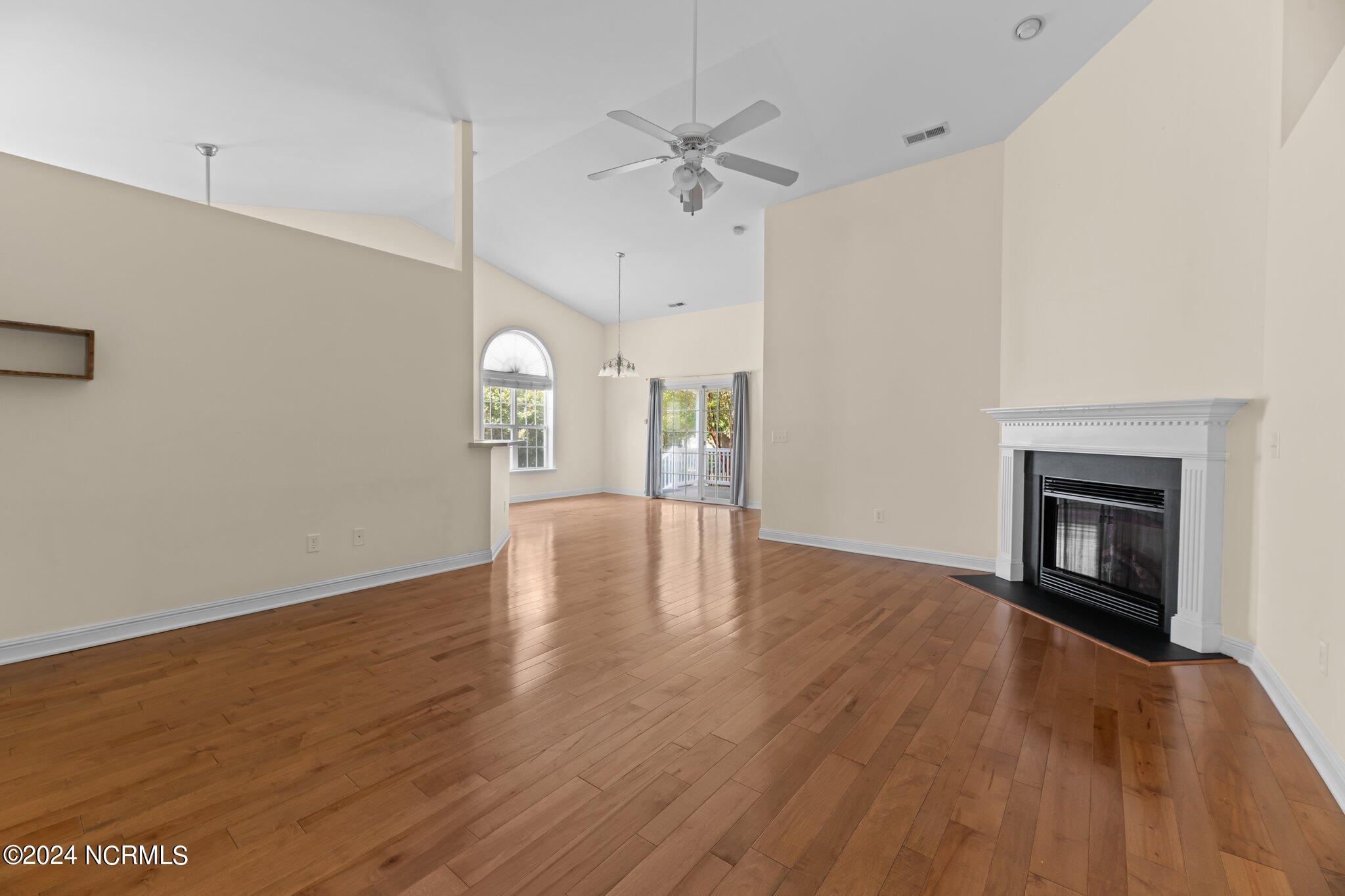 114 Bermuda View,New Bern