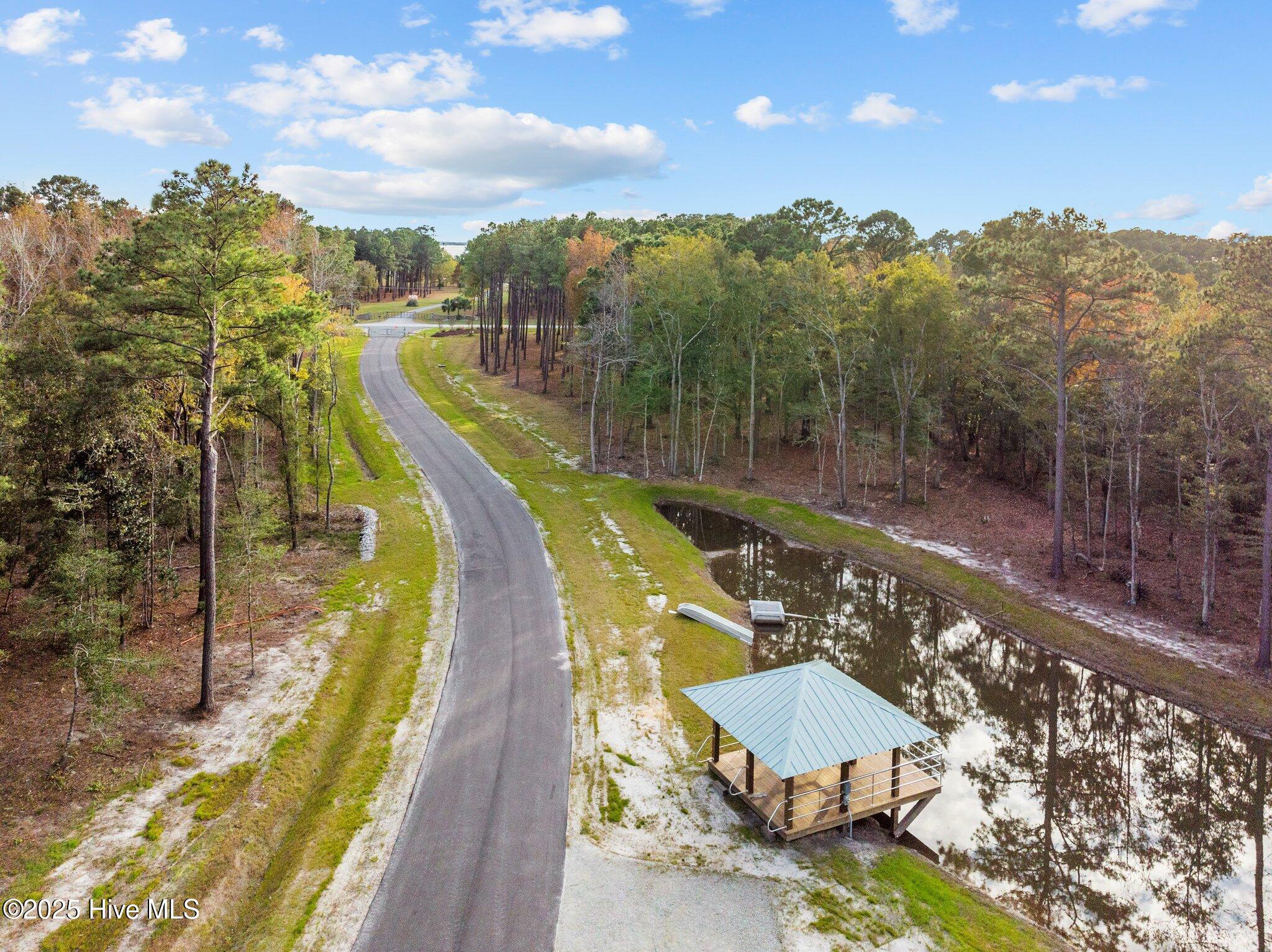 103 1 Indian Trail,Beaufort