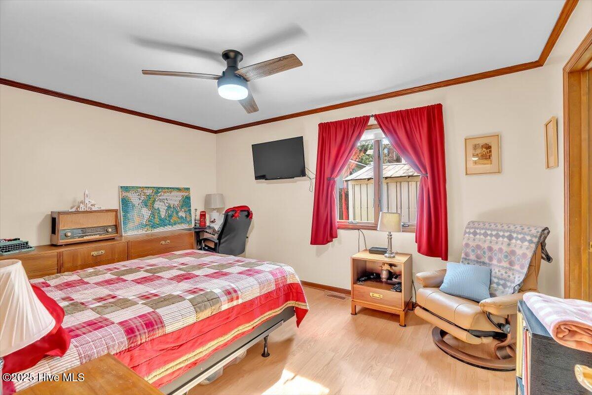 100546350 | Photo 40