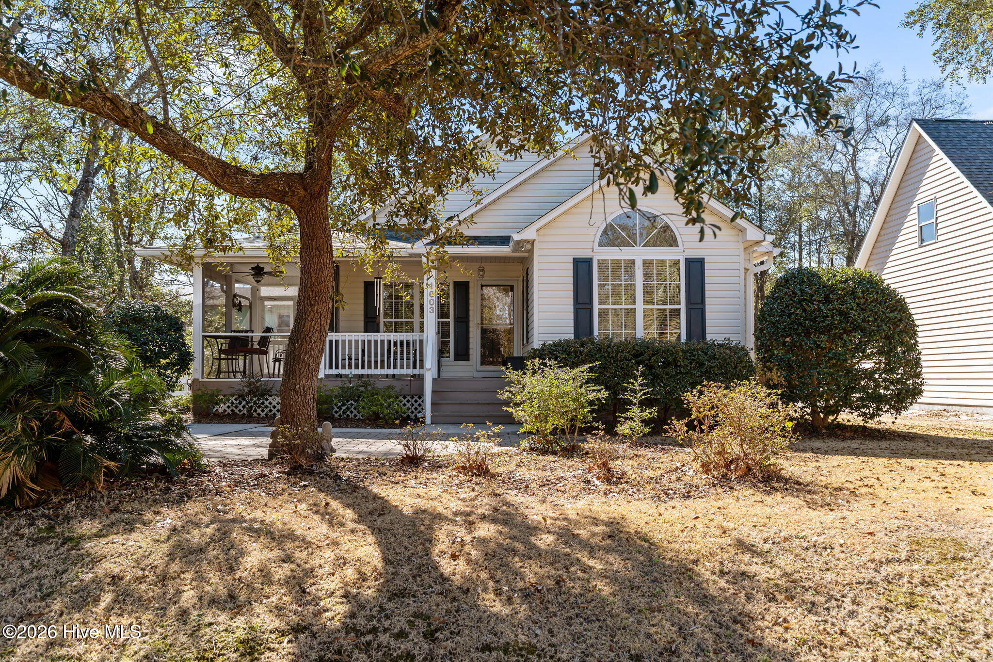 100546550 | Photo 40