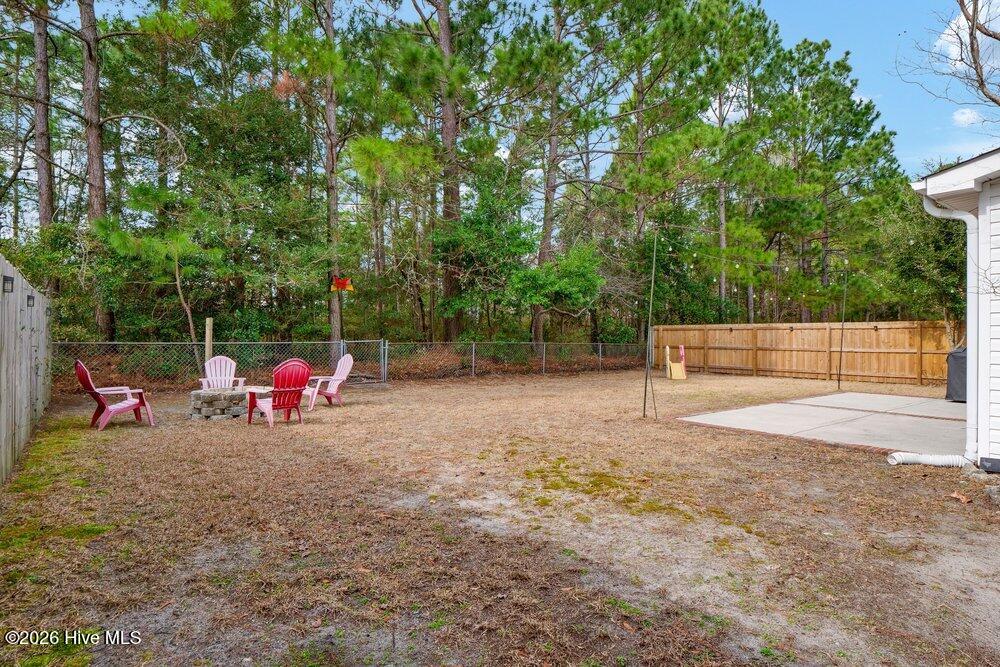 100551608 | Photo 29