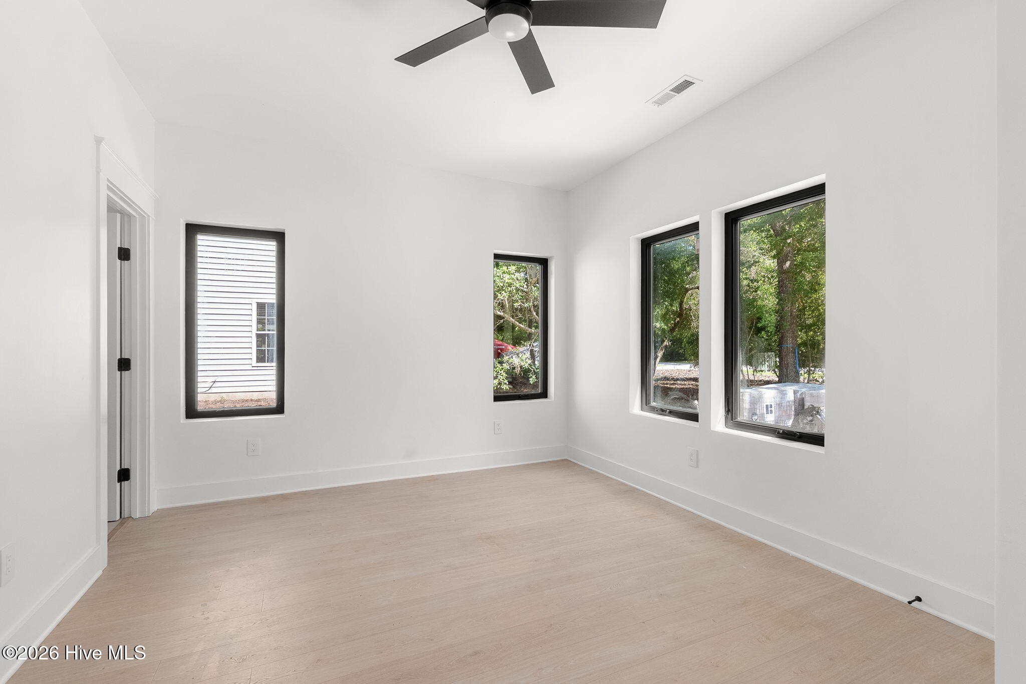 138 Mimosa Boulevard,Pine Knoll Shores