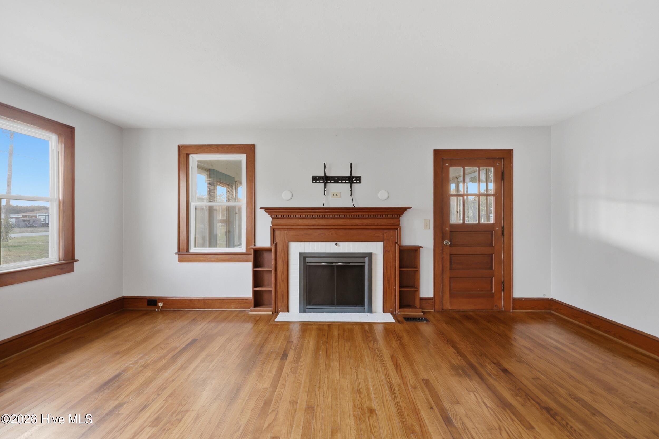 1448 Northside Road, Elizabeth City, NC, 27909