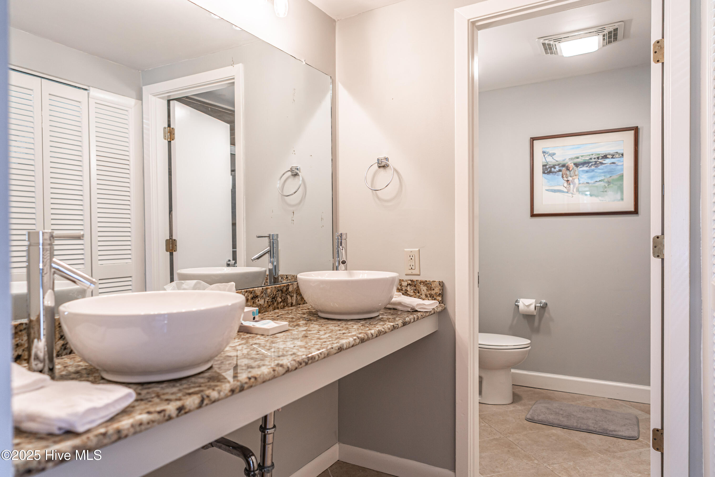 85 Pine Valley Road # 42