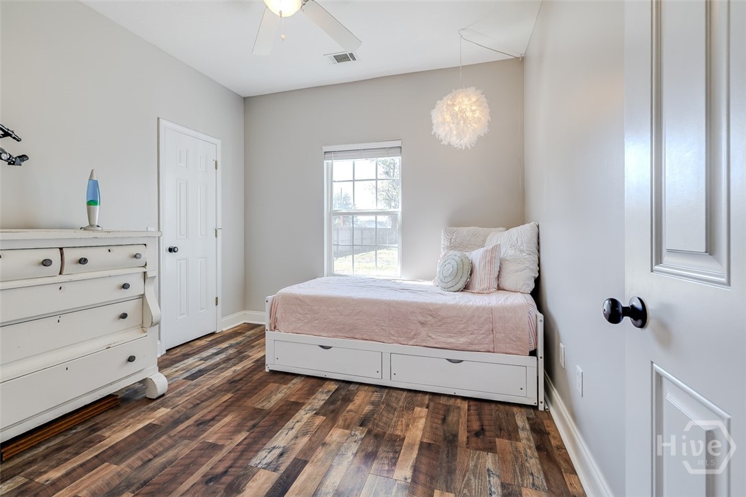 434 Sir Arthur Court, Guyton, GA, 31312