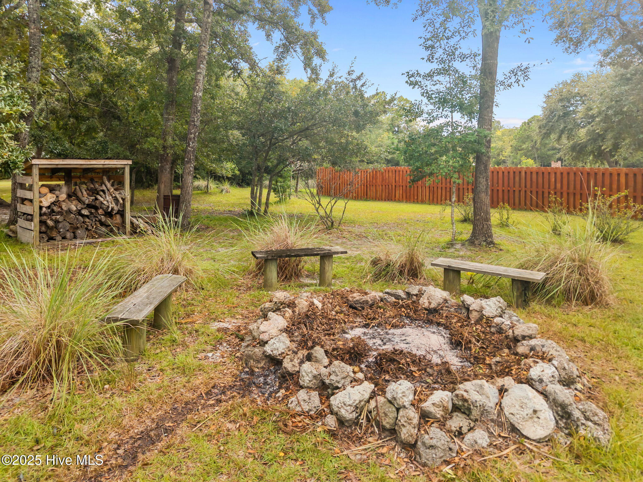 100530646 | Photo 58