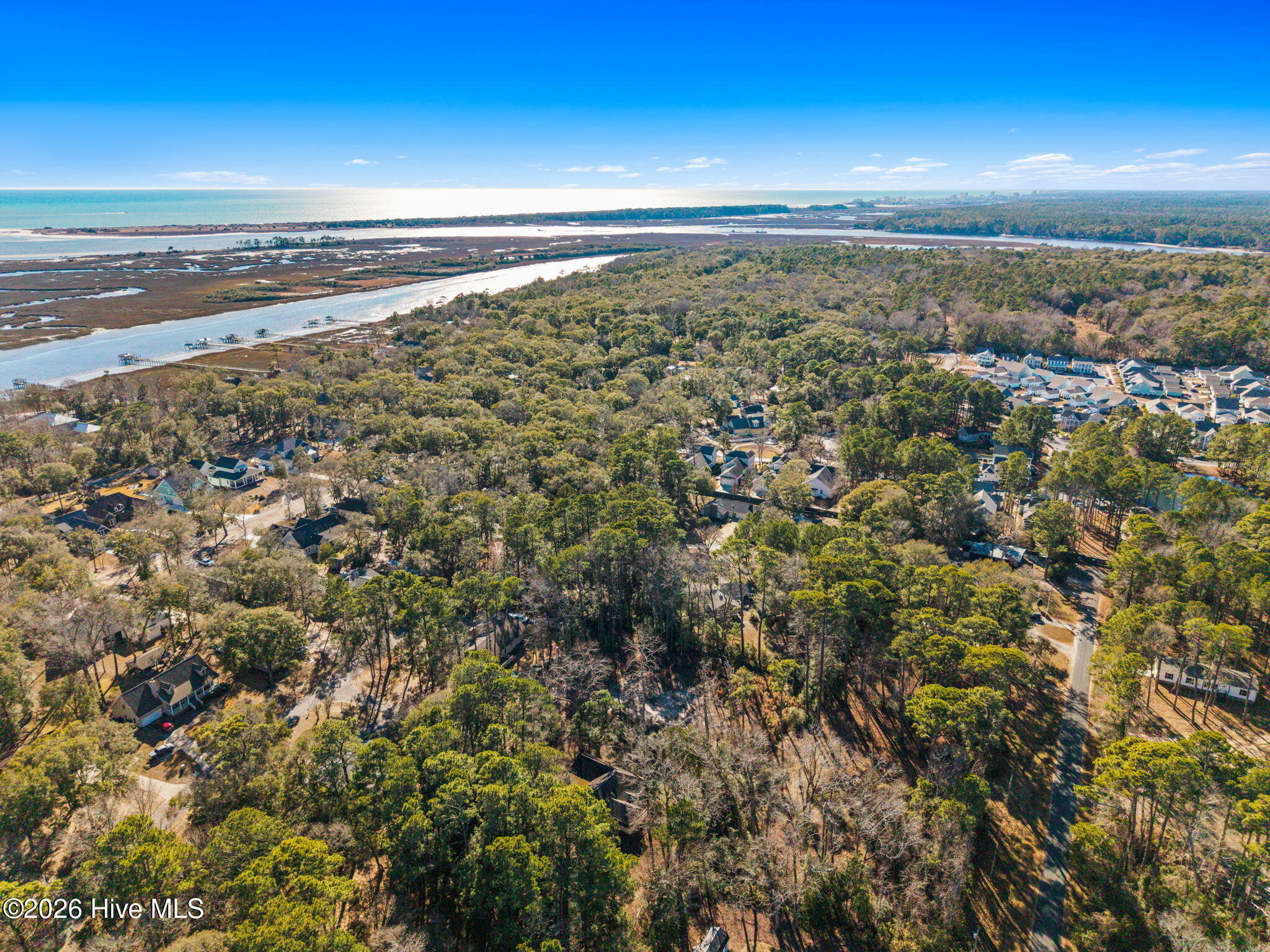 100549973 | Photo 13