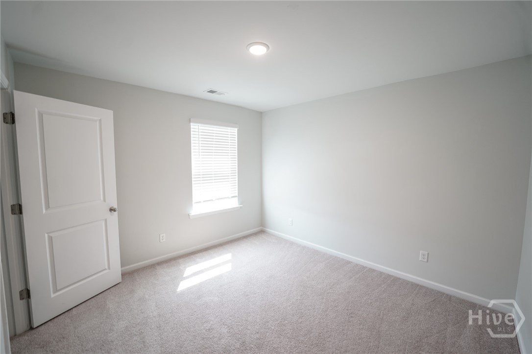 58 Wedge Circle, Richmond Hill, GA, 31324