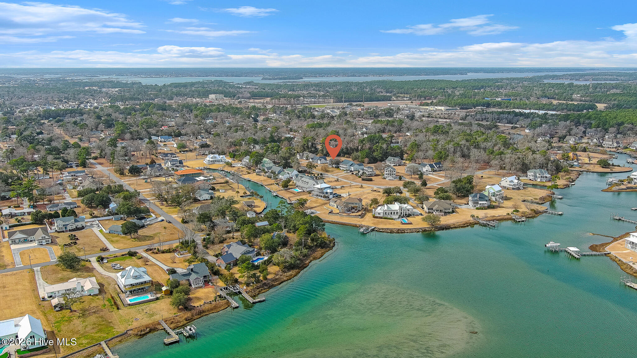 100556315 | Photo 10