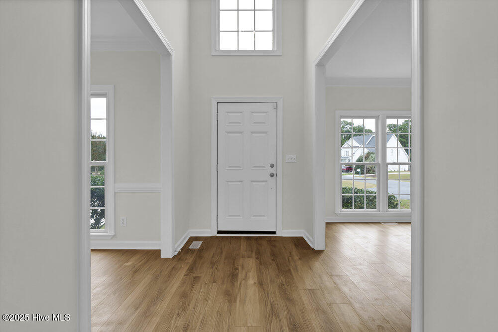 898 Wine Cellar Circle, Wilmington, NC 28411 – photo 3: 003_p2388523_944