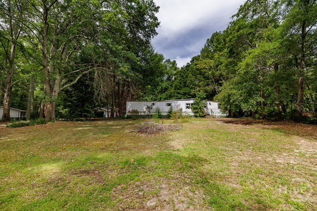 1541 Pete Dickens Road