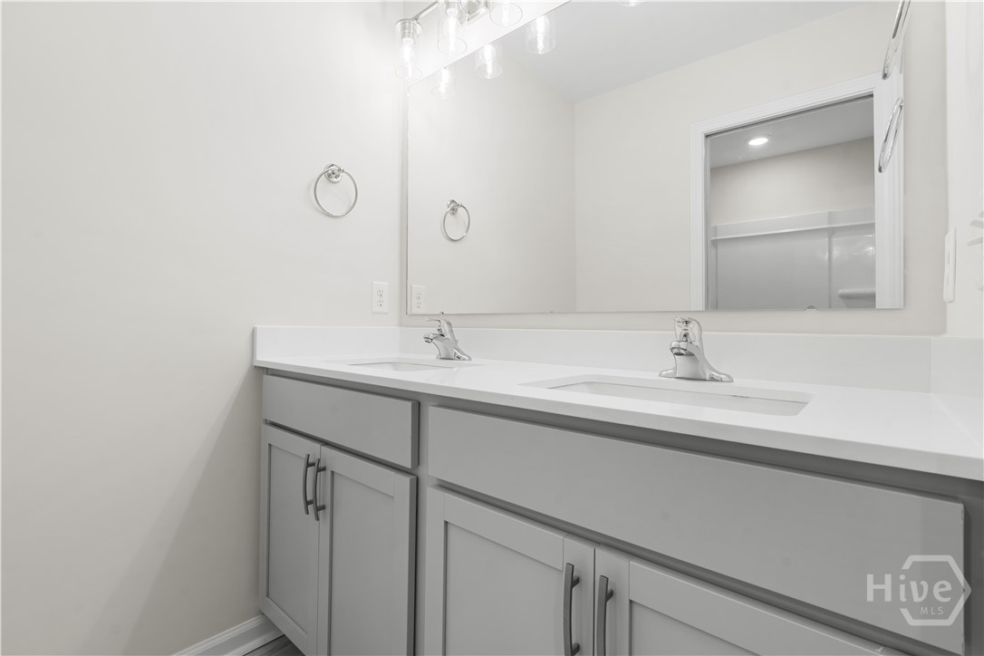 116 Alexander Trail, Rincon, GA, 31326