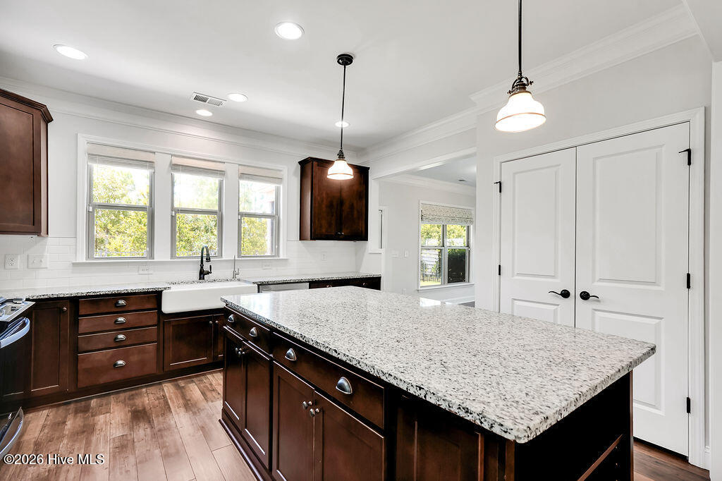 3158 Laughing Gull Terrace, Wilmington, NC 28412 – photo 12