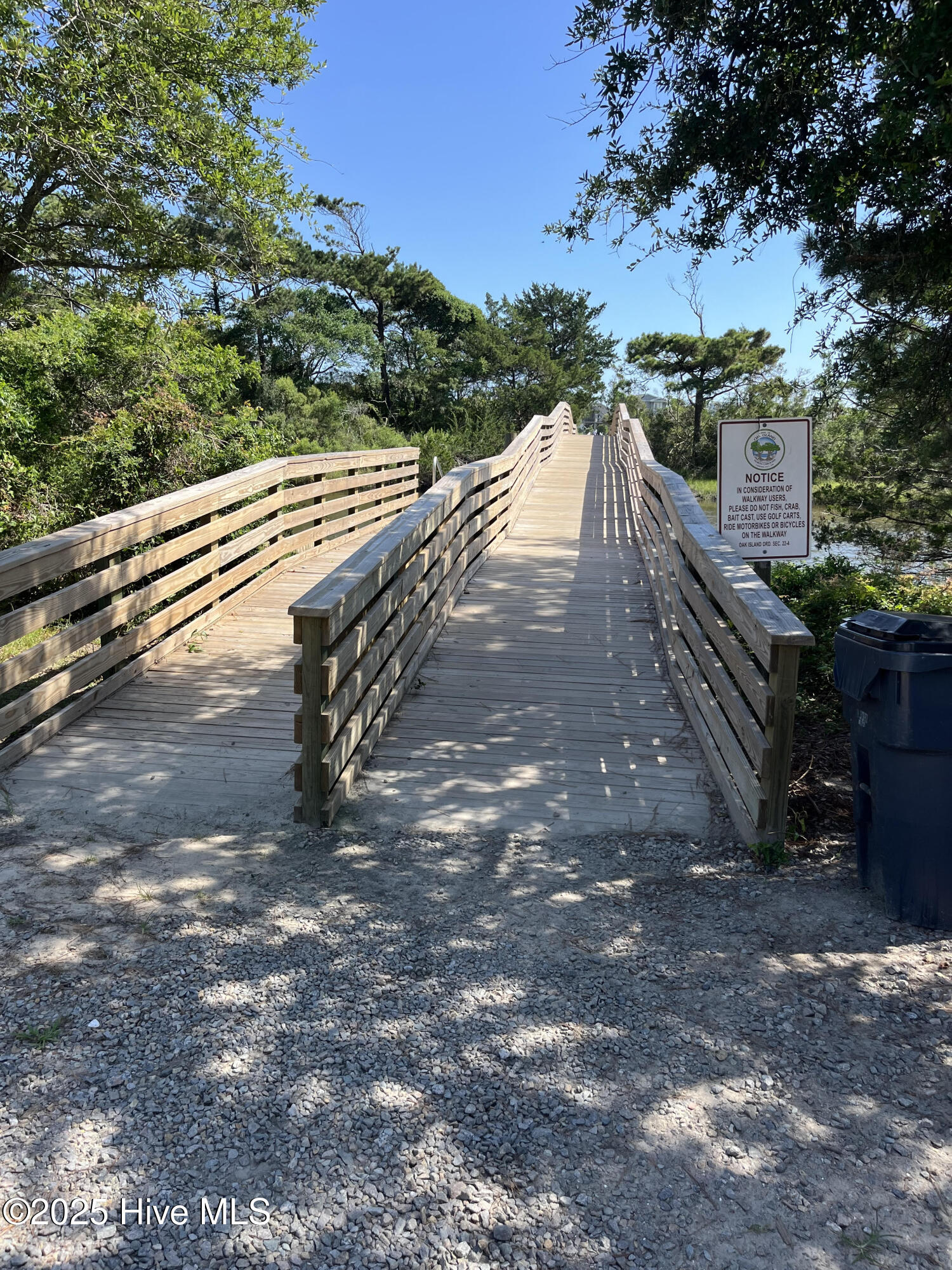 100514497 | Photo 53