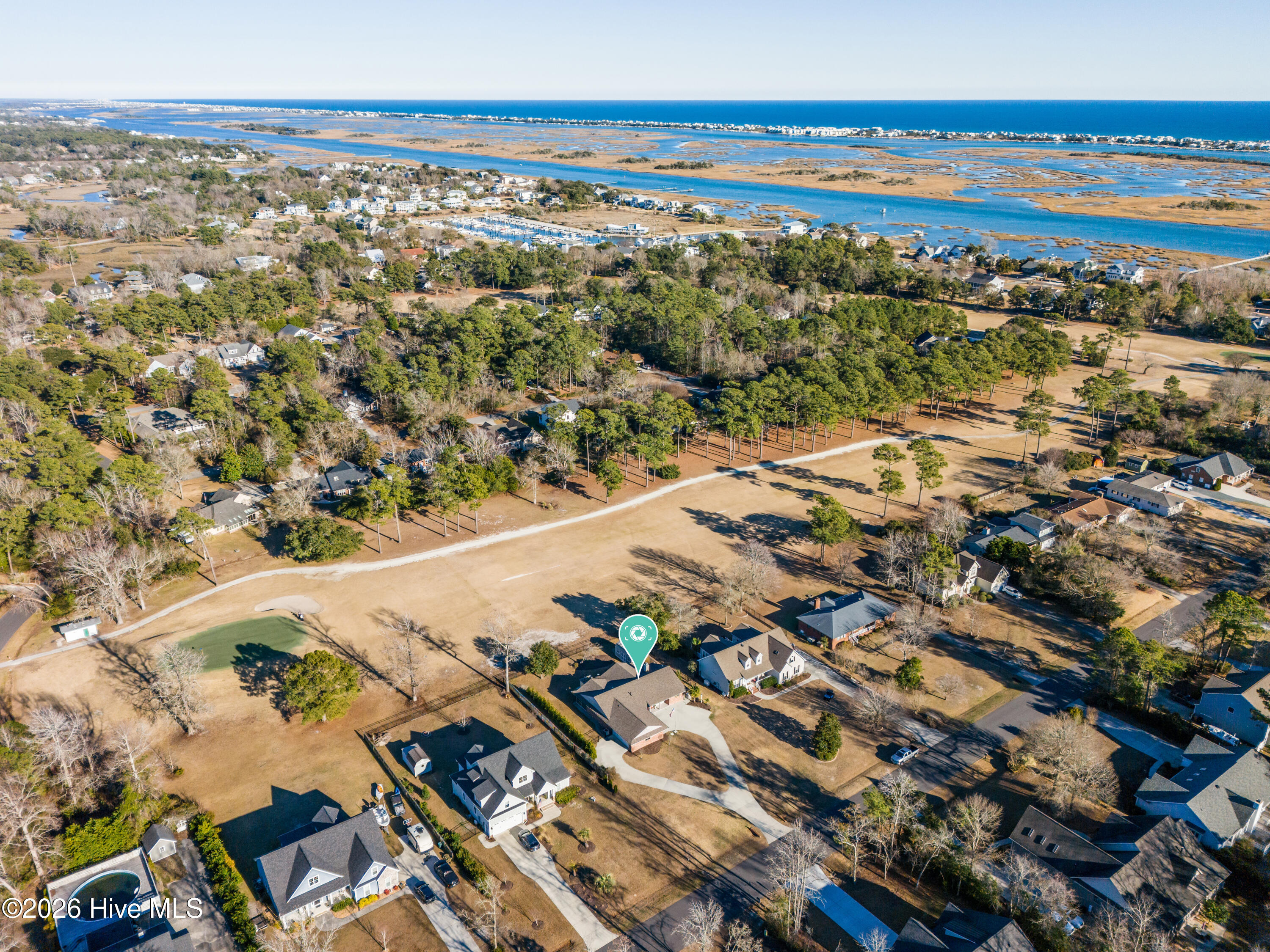 100548794 | Photo 37