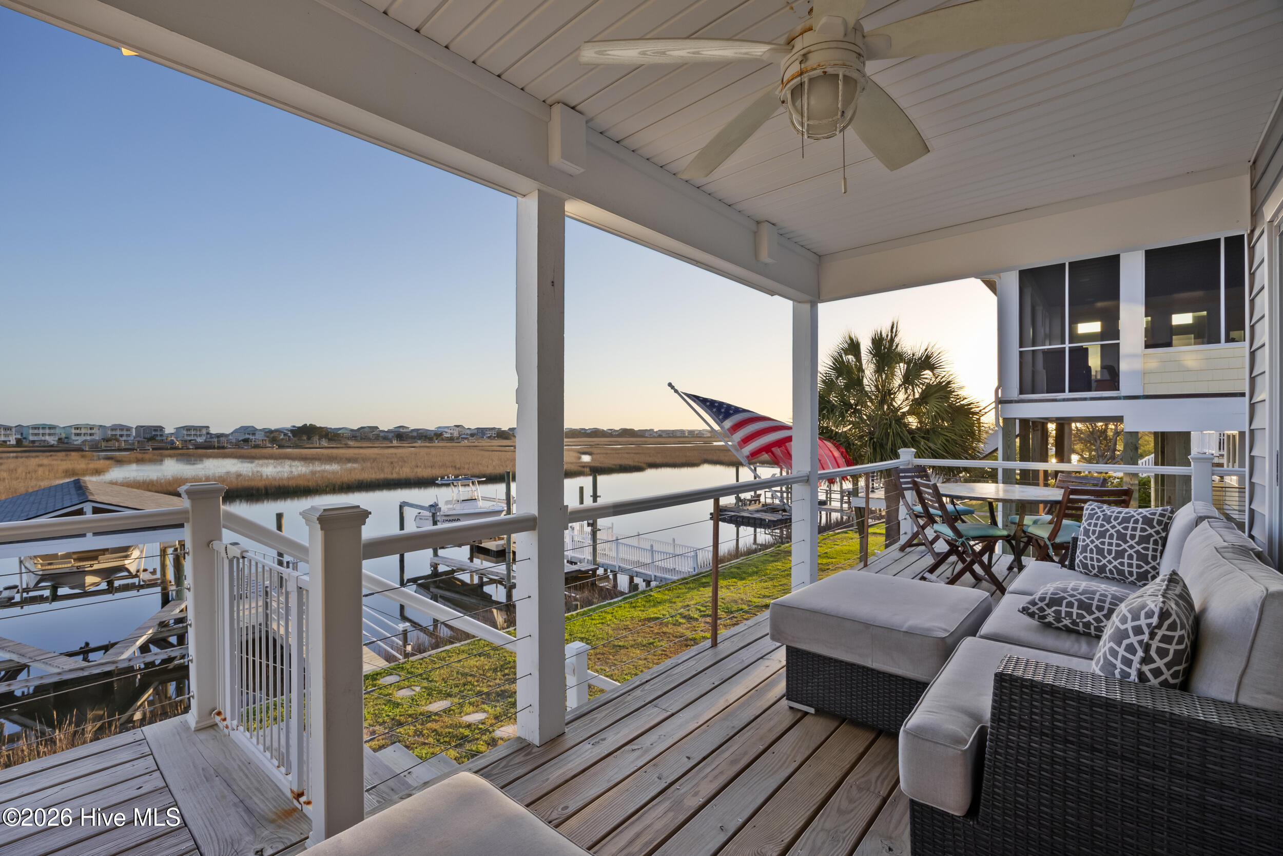 100564811 | Photo 10