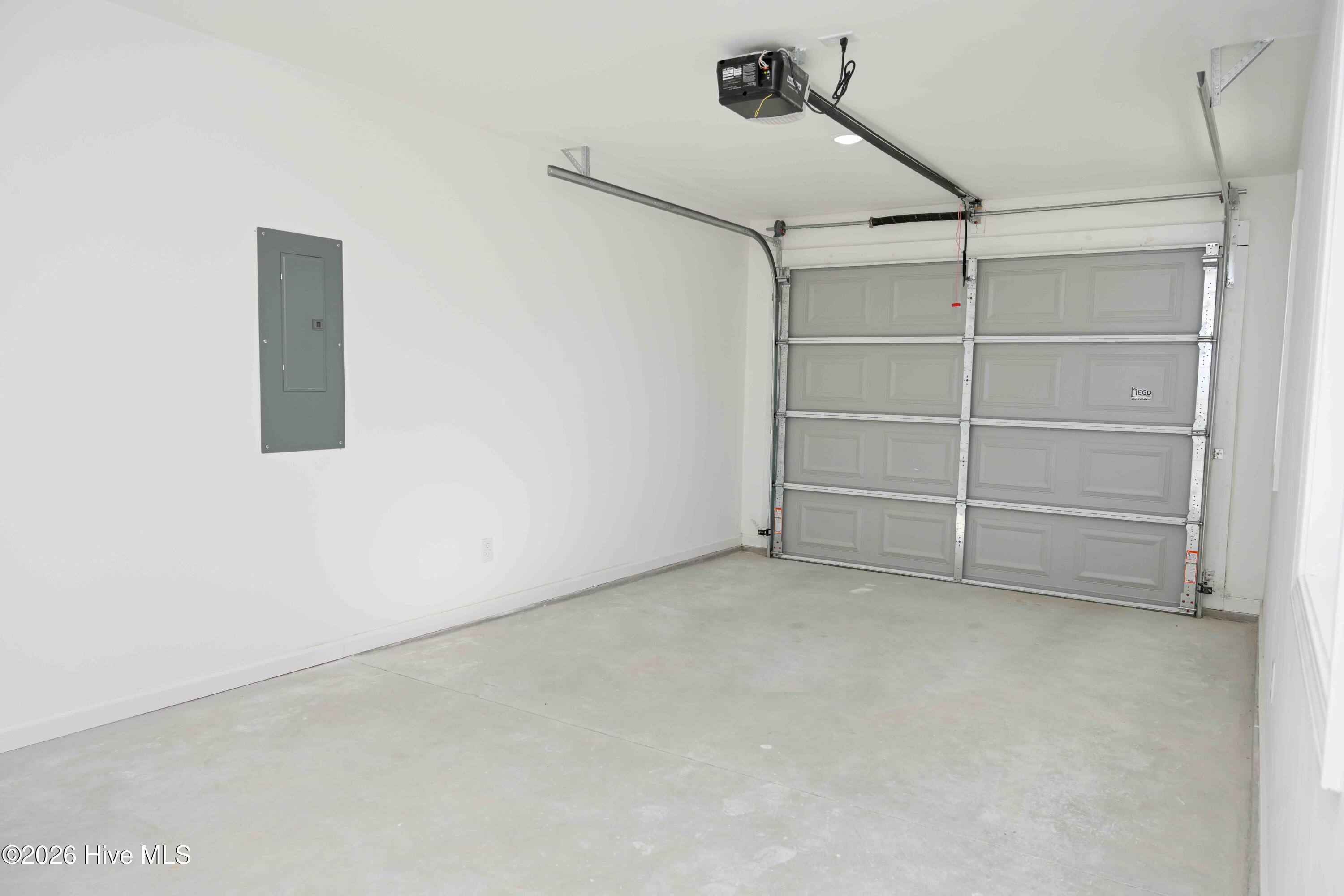 522 Pennsylvania Avenue, Rocky Mount, NC, 27801