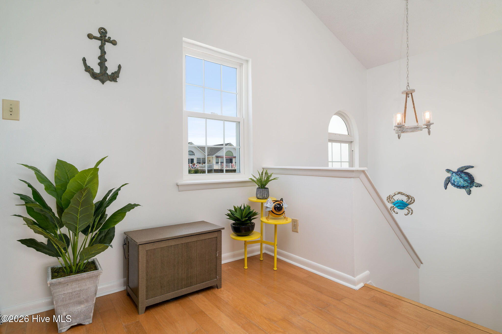 114 Calinda Cay Court,North Topsail Beach
