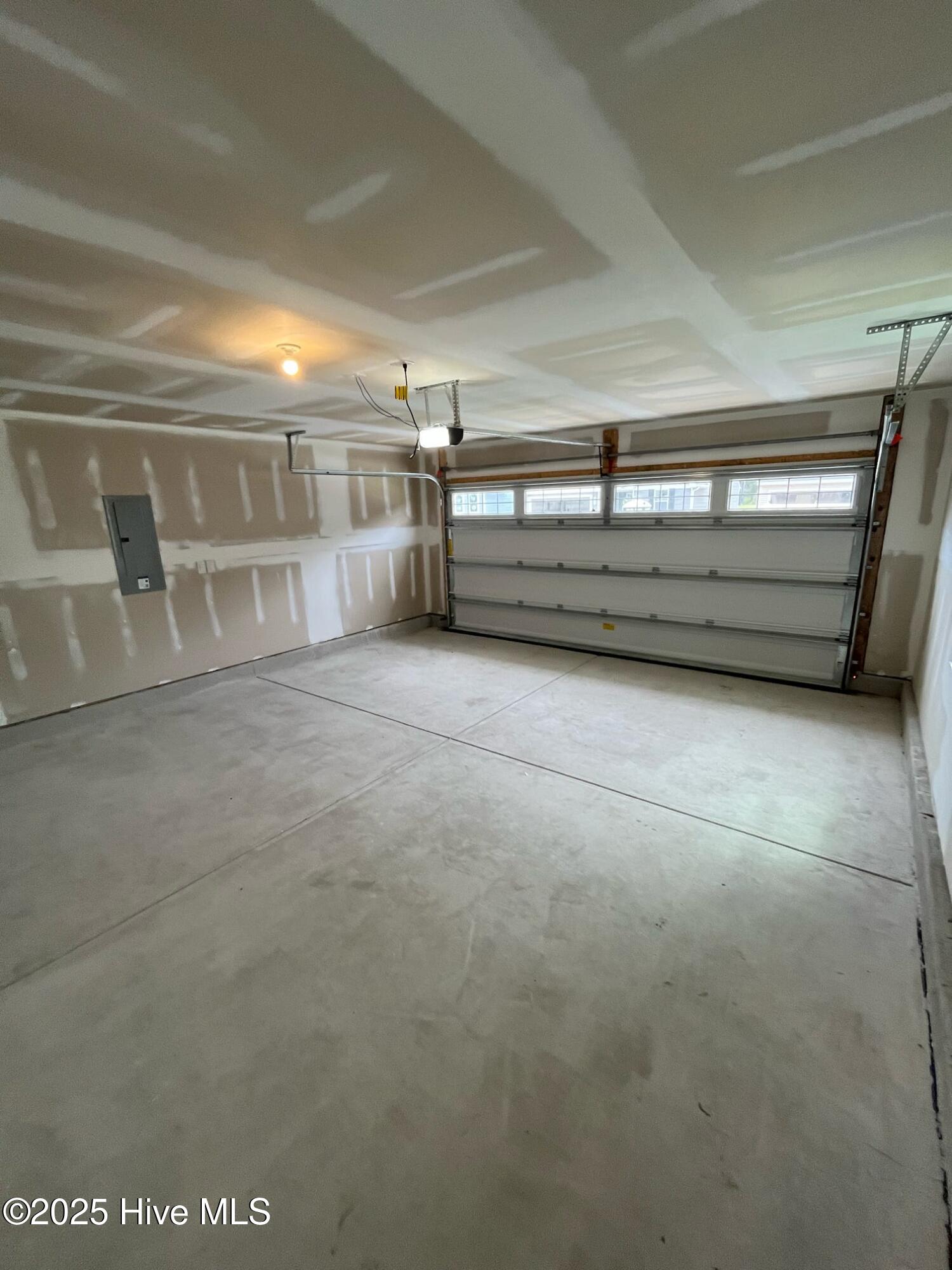 1085 Sharron Creek Drive, Shallotte, NC 28470 – photo 7: 000009