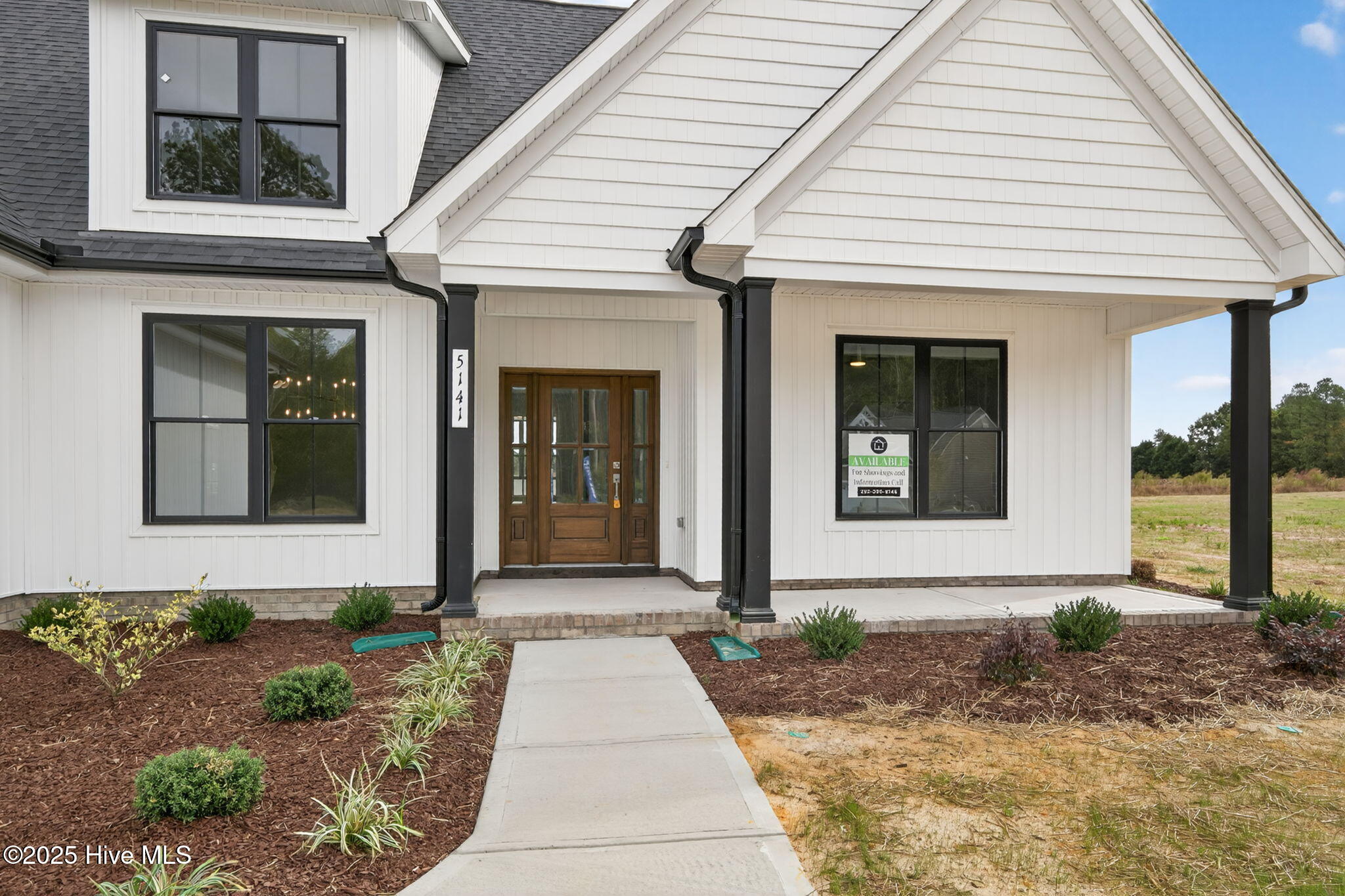 Homes for sale in Sims, NC | 5141 Willows Edge Dr, Sims, NC 27880 | MLS# 100530356