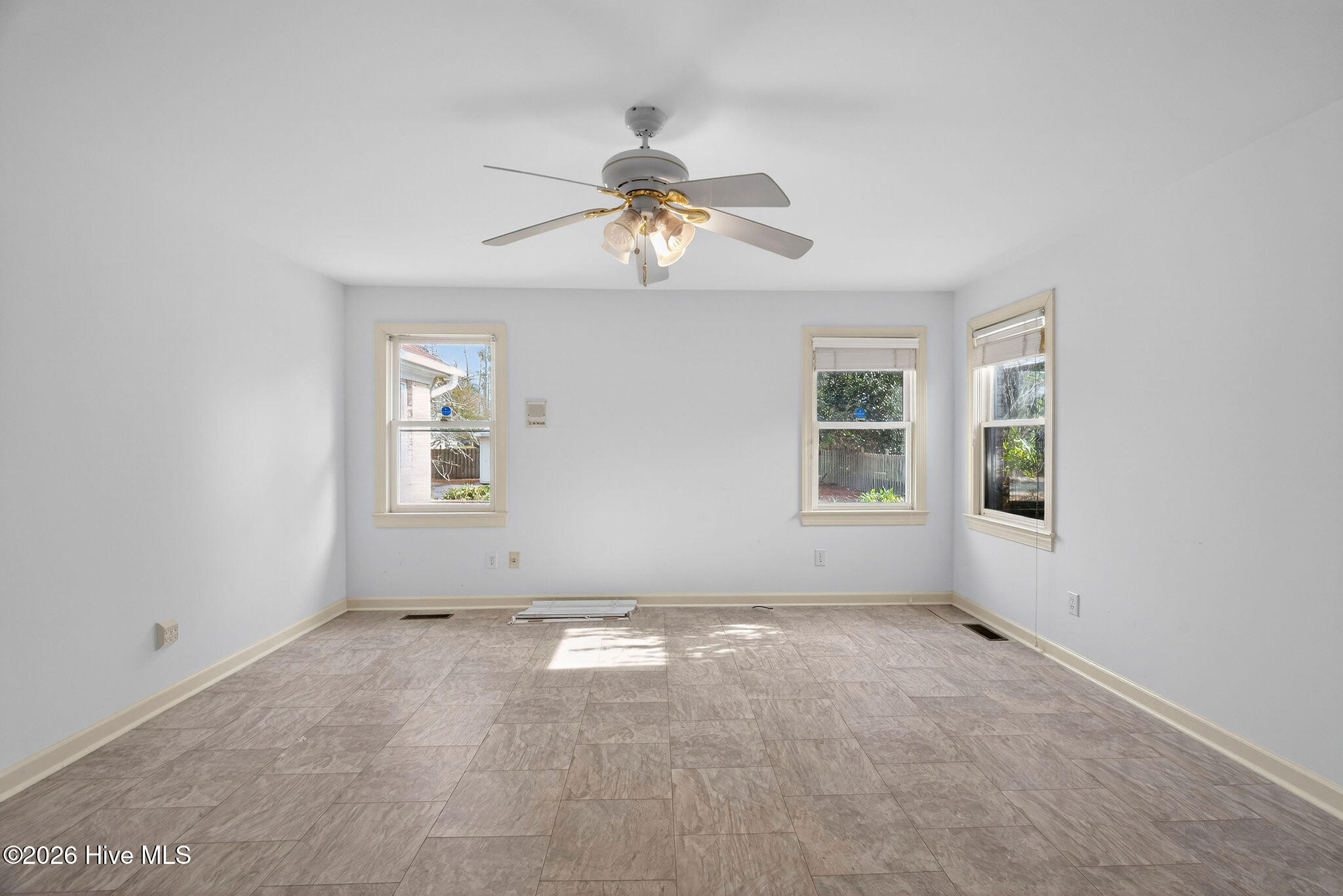 126 Mount Vernon Drive, Wilmington, NC 28403 – photo 19: 126MtVernonDrive-31
