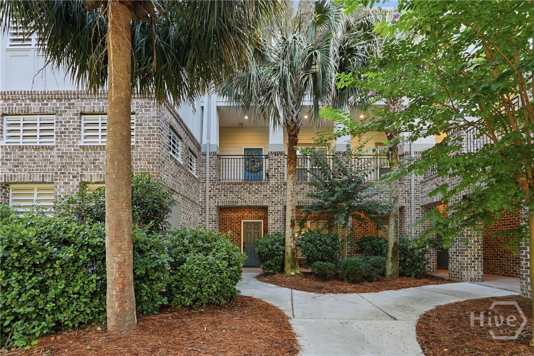 Photo 3 of Condo for sale at 2707 River Oaks Dr, Richmond Hill, GA 31324 | MLS# SA358077 | Listing updated on 2026-09-17