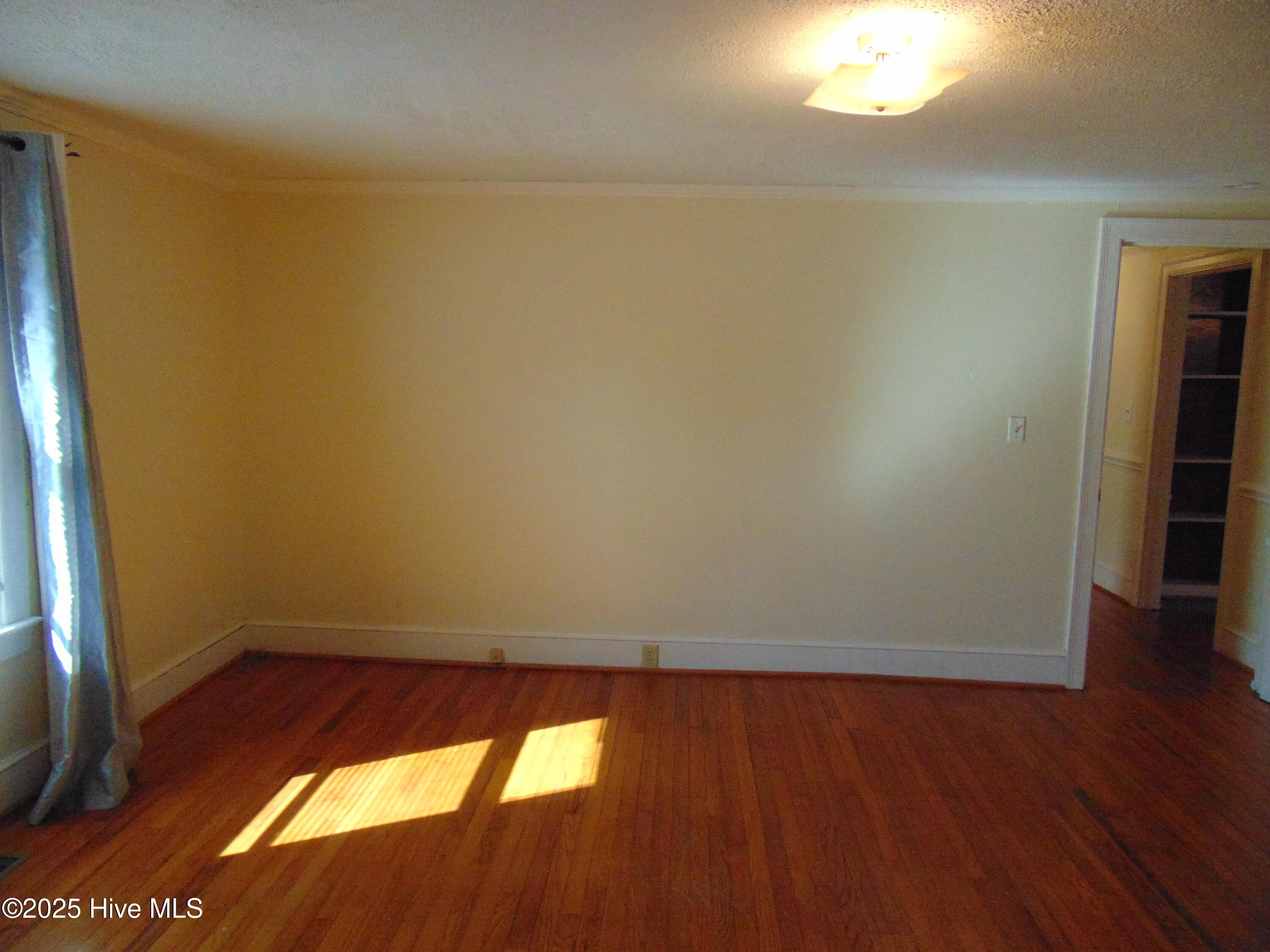 104 E Edgecombe Street, Macclesfield, NC, 27852