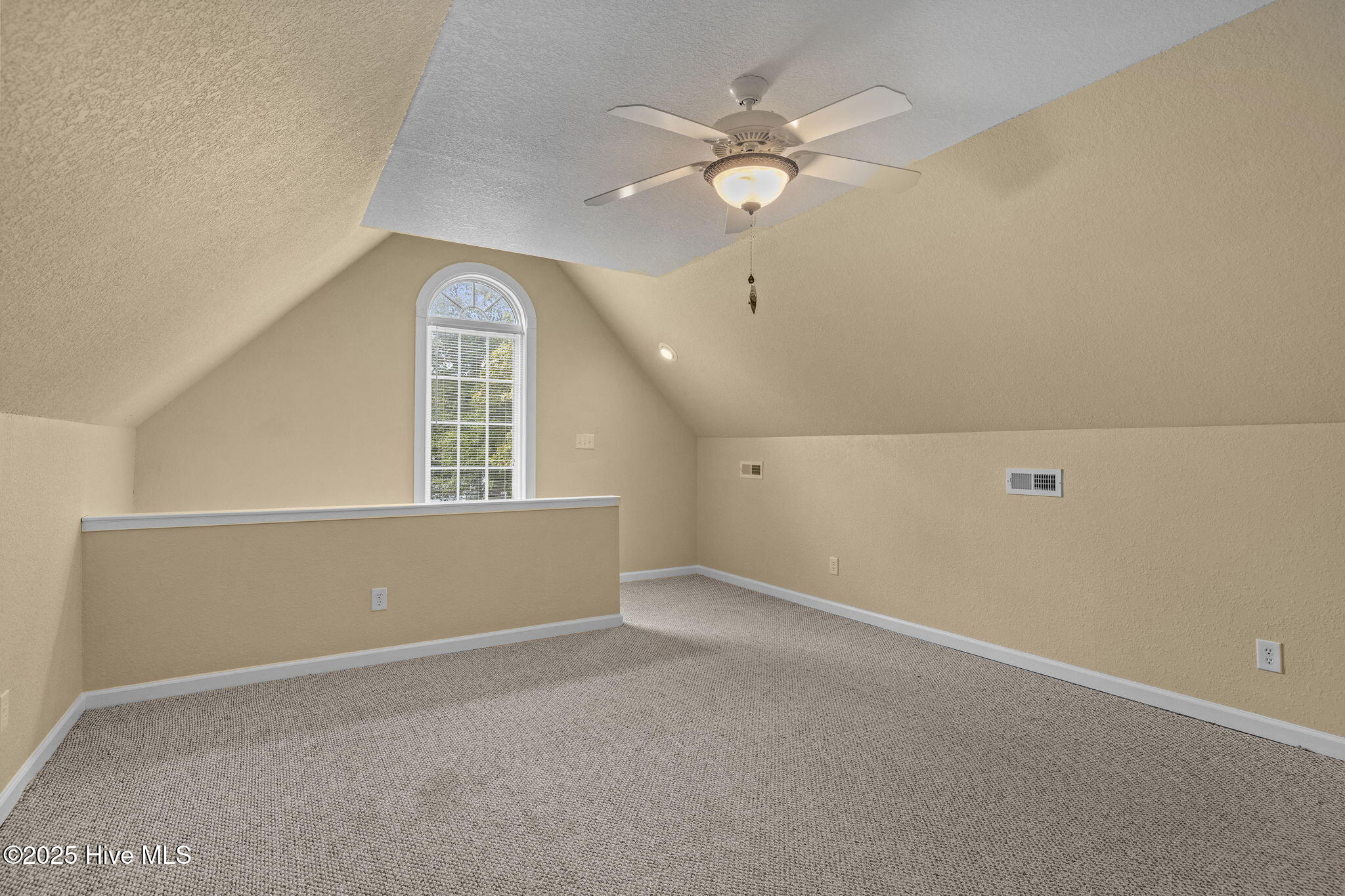 109 Sun Burst Circle, Cedar Point, NC, 28584