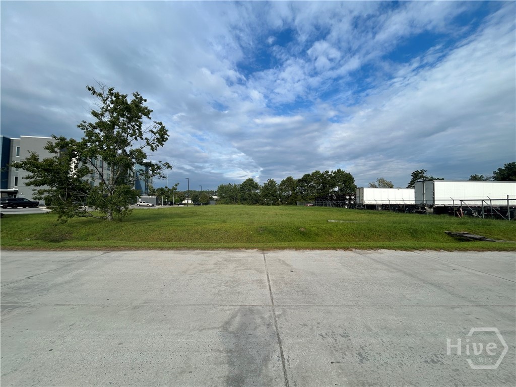 Property at Lot 5 Raley Road