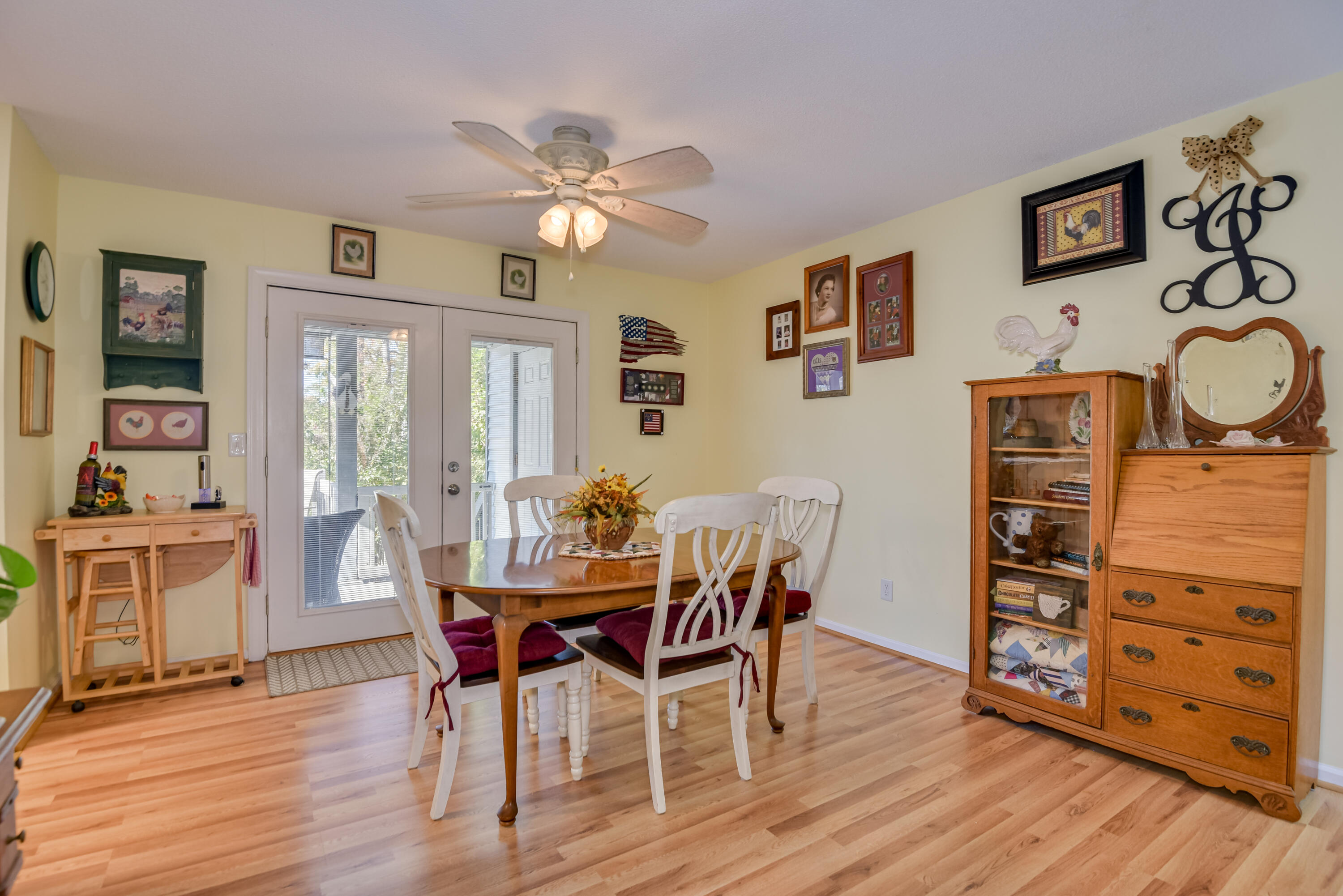 497 Creekwalk Circle, Martinez, GA, 30907