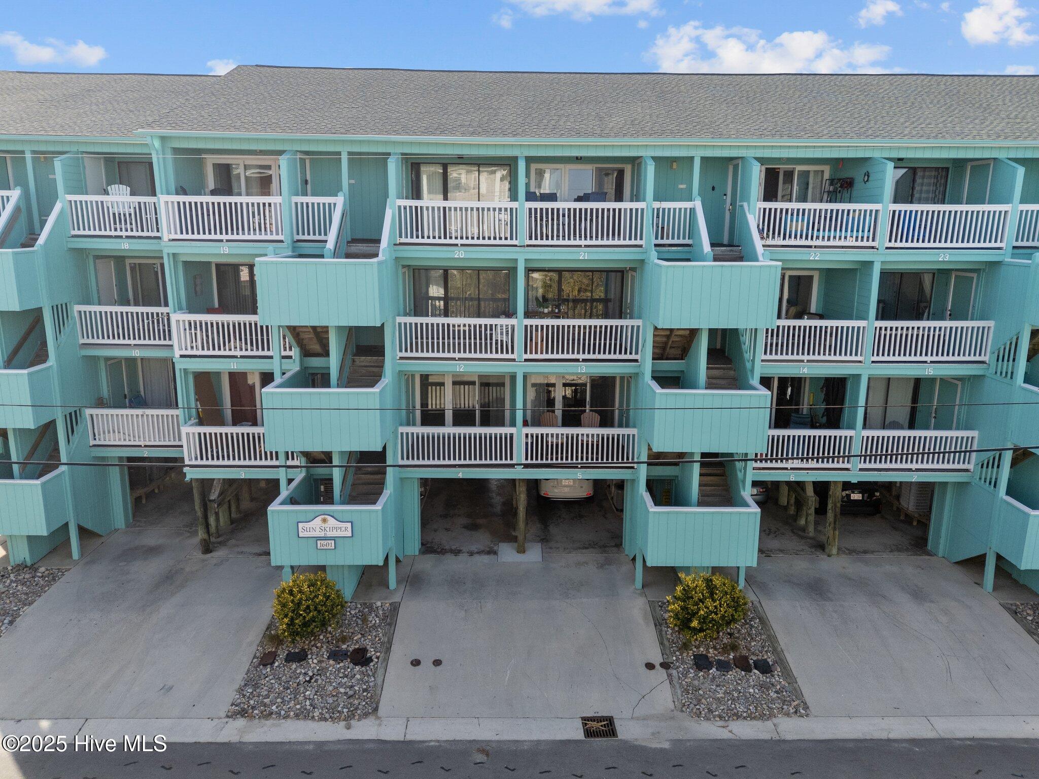 Homes for sale in Carolina Beach, NC | 1601 Carolina Beach Ave N #Unit 13, Carolina Beach, NC 28428 | MLS# 100533591