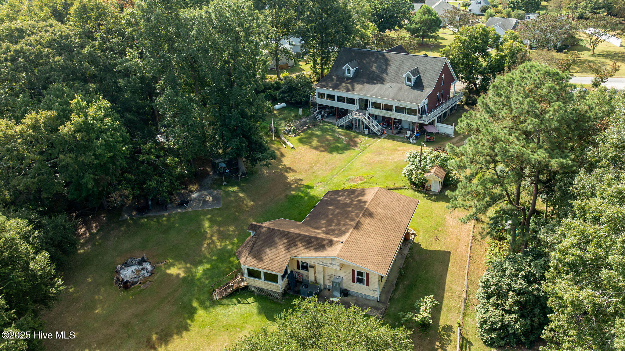 Homes for sale in Pikeville, NC | 109 Wilderness Dr, Pikeville, NC 27863 | MLS# 100532616