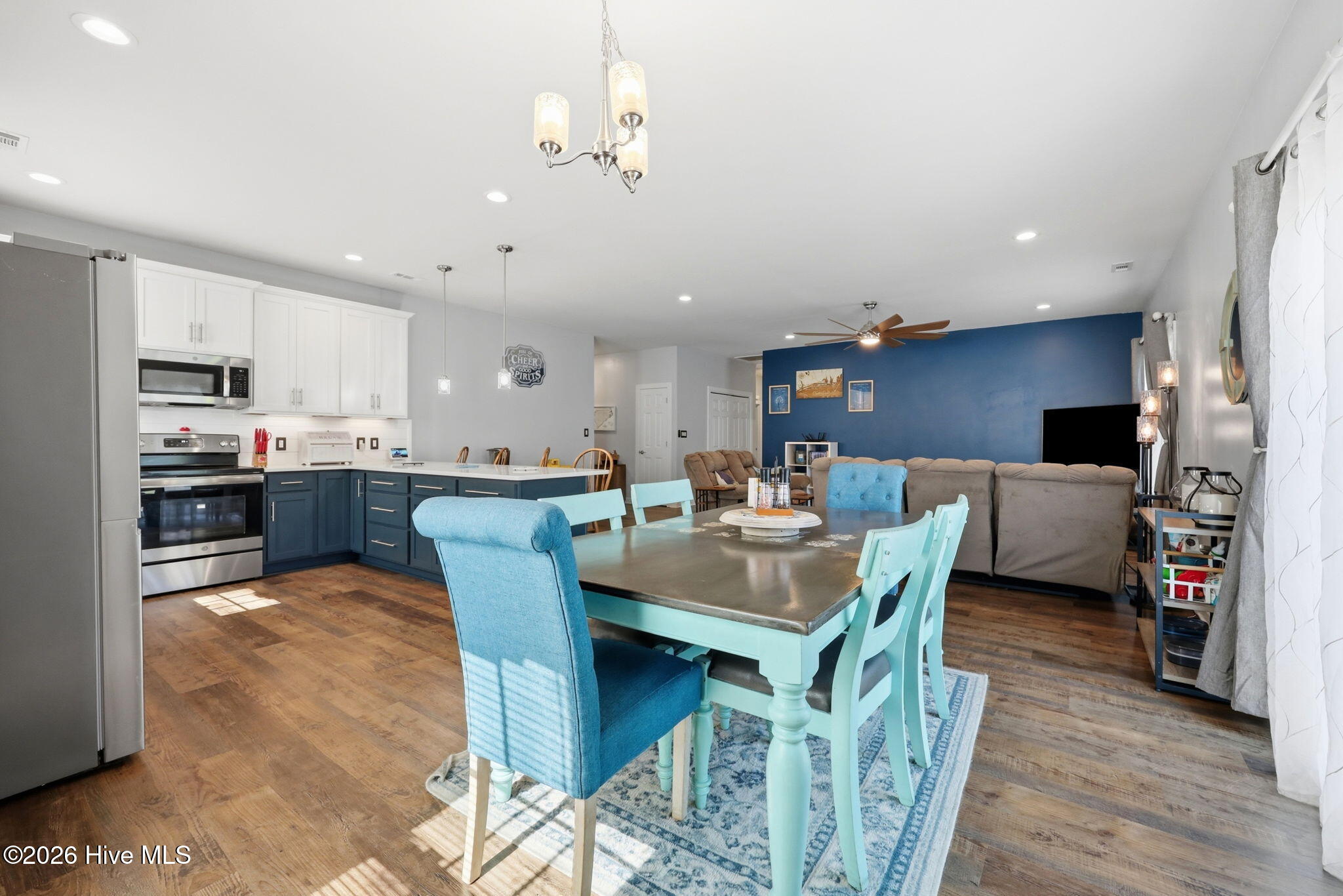 501 Park Meadows Drive,Newport