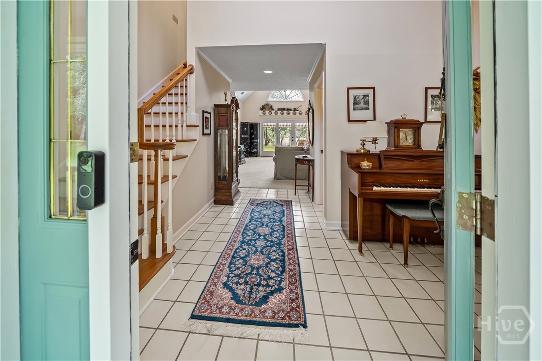 791 Turkey Trot Trl, Richmond Hill, GA 31324 Listing Photo  8