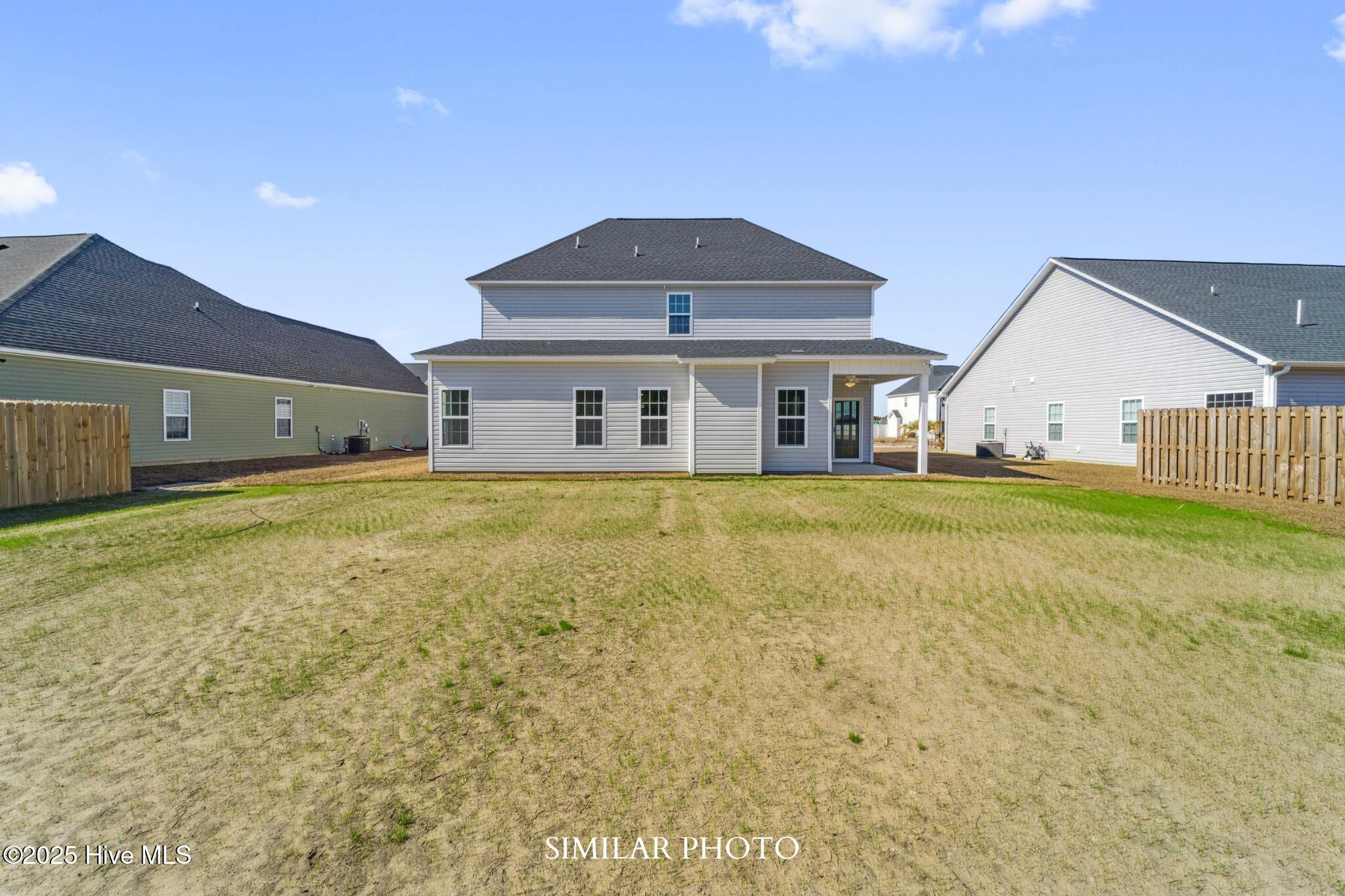 100542069 | Photo 34