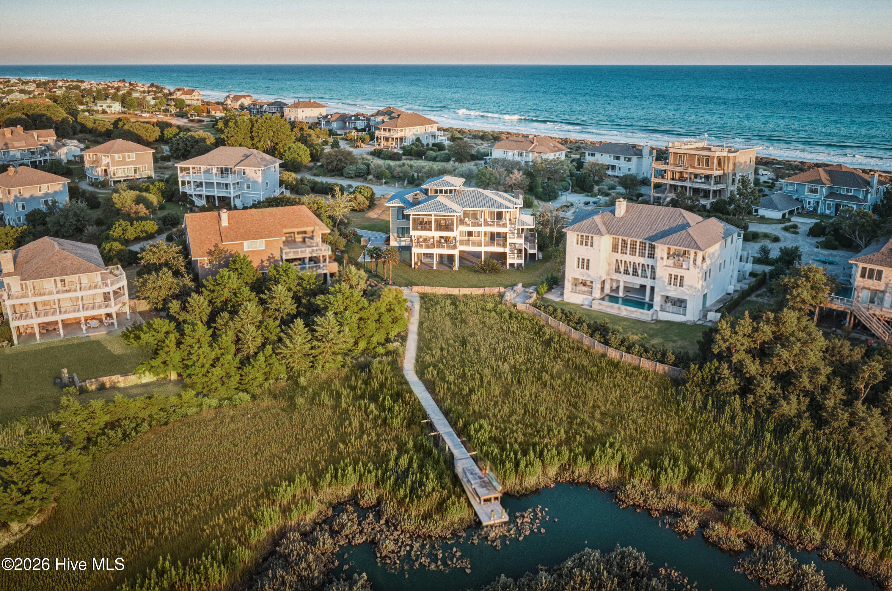 Homes for sale in Wilmington, NC | 9 Clamdigger Point Rd, Wilmington, NC 28411 | MLS# 100560628