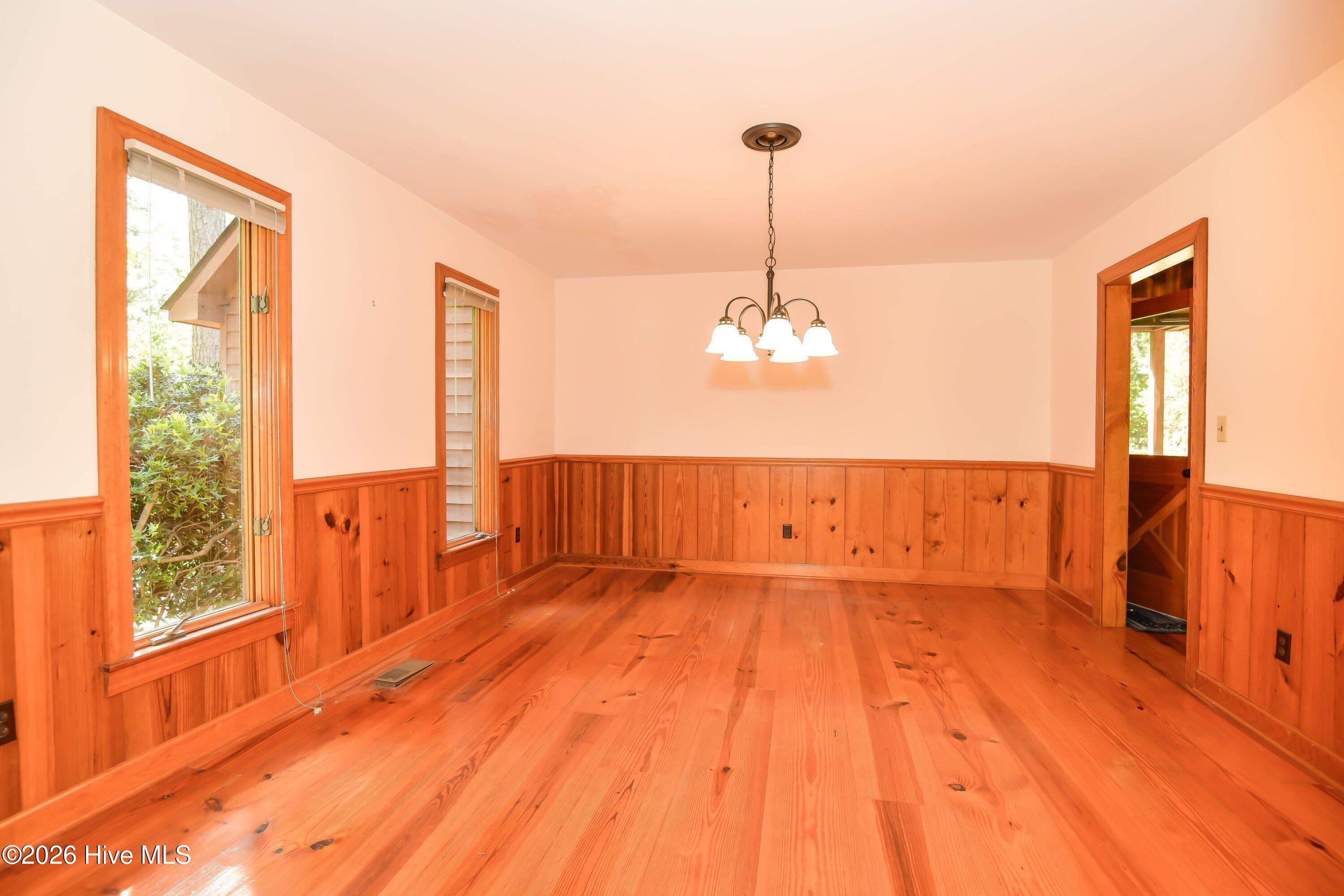 350 Brinkley Road