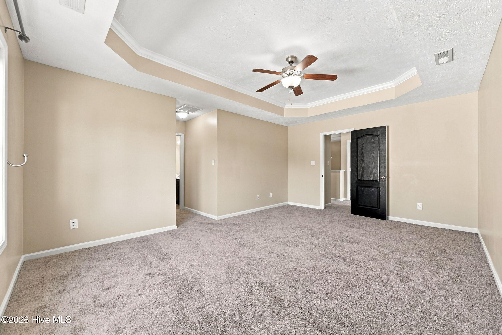 206 Seville Street,Jacksonville