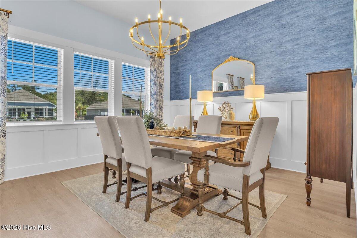 100569276 | Photo 10