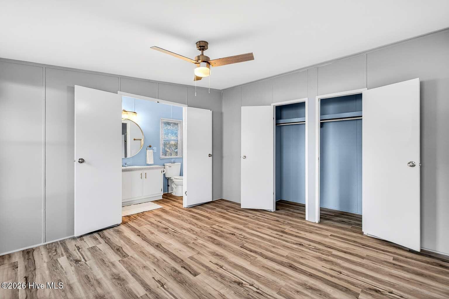 100551067 | Photo 14