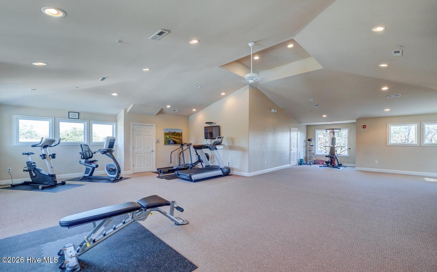 324 Motts Forest Road, Wilmington, NC, 28412